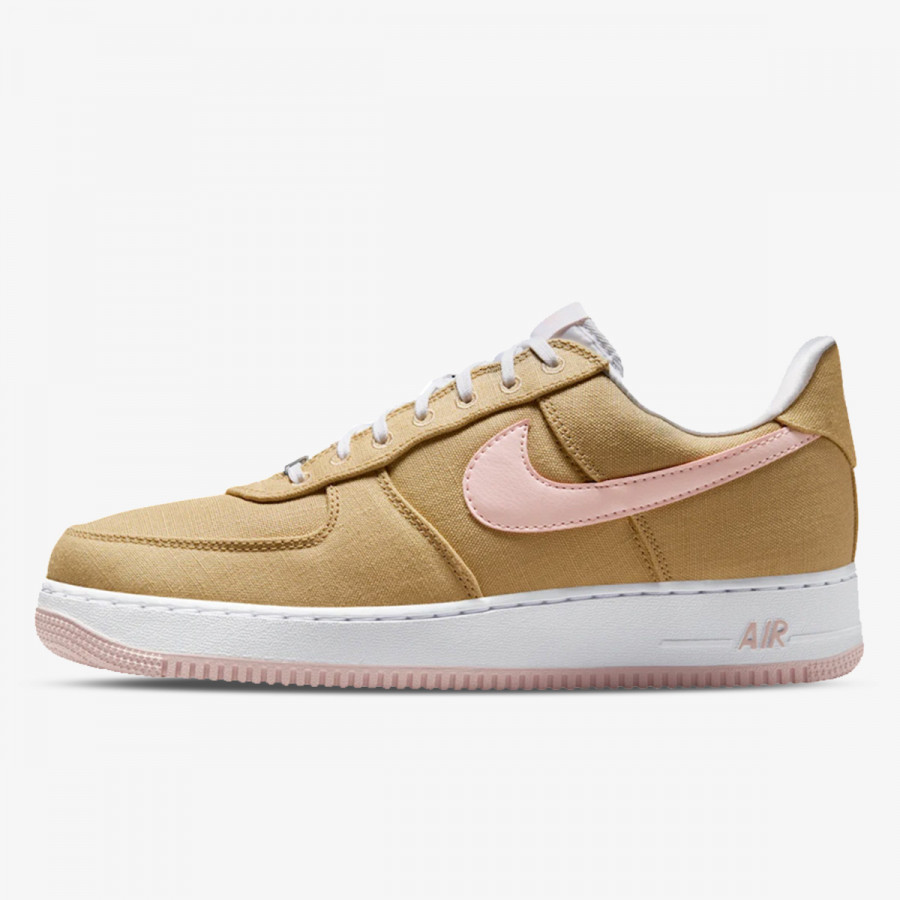 NIKE Tenisice AIR FORCE 1 RETRO LL QS 