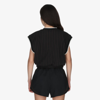 NIKE Top Collection 