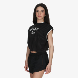 NIKE Top Collection 