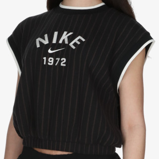 NIKE Top Collection 