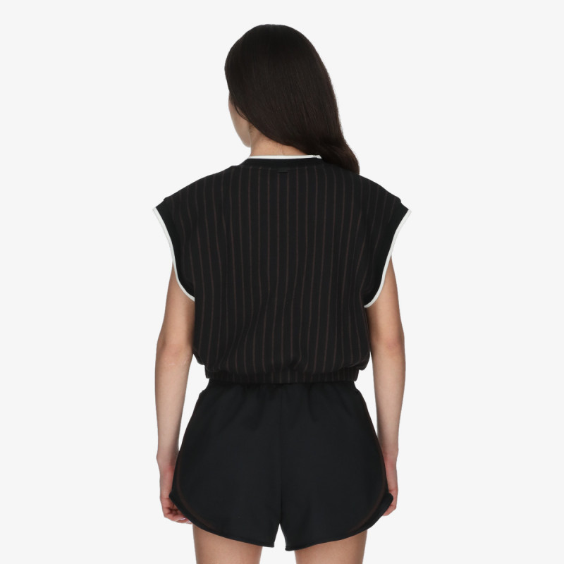 NIKE Top Collection 