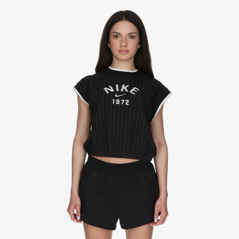 NIKE Top Collection 