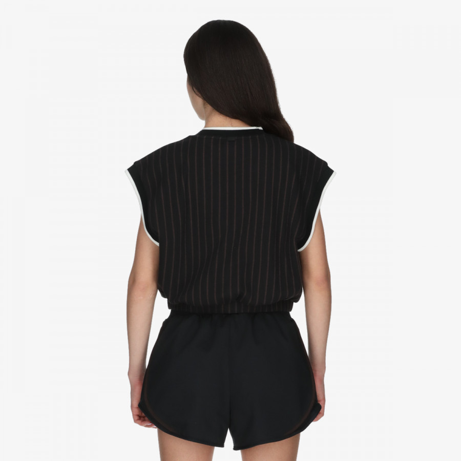 NIKE Top Collection 