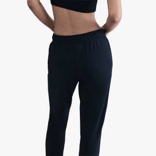 NIKE Donji dio trenirke W NSW CLUB FLC GX STD PANT 