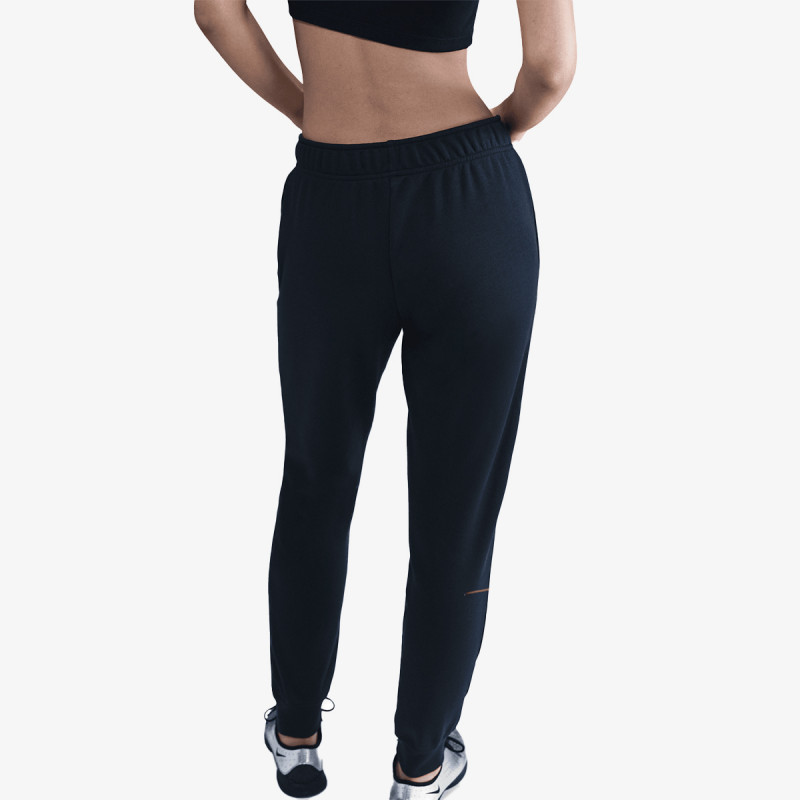 NIKE Donji dio trenirke W NSW CLUB FLC GX STD PANT 