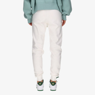 NIKE Donji dio trenirke W NSW CLUB FLC GX STD PANT 