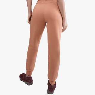 NIKE Donji dio trenirke W NSW CLUB FLC GX STD PANT 