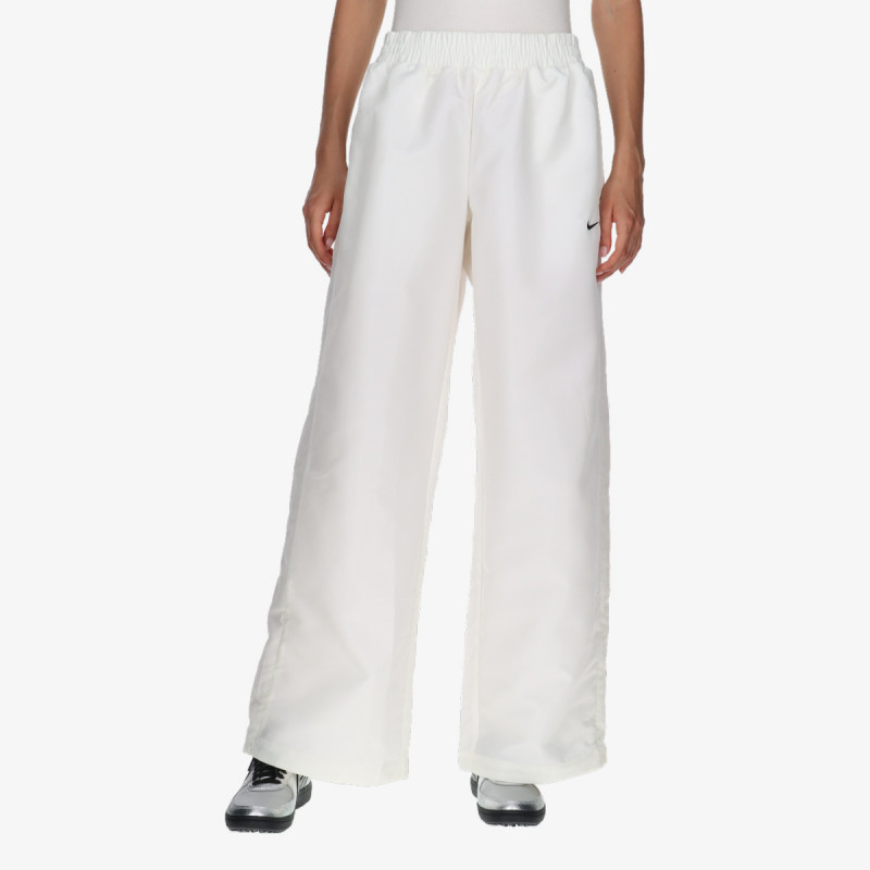 NIKE Donji dio trenirke W NSW NK LIQ SHINE PANT 