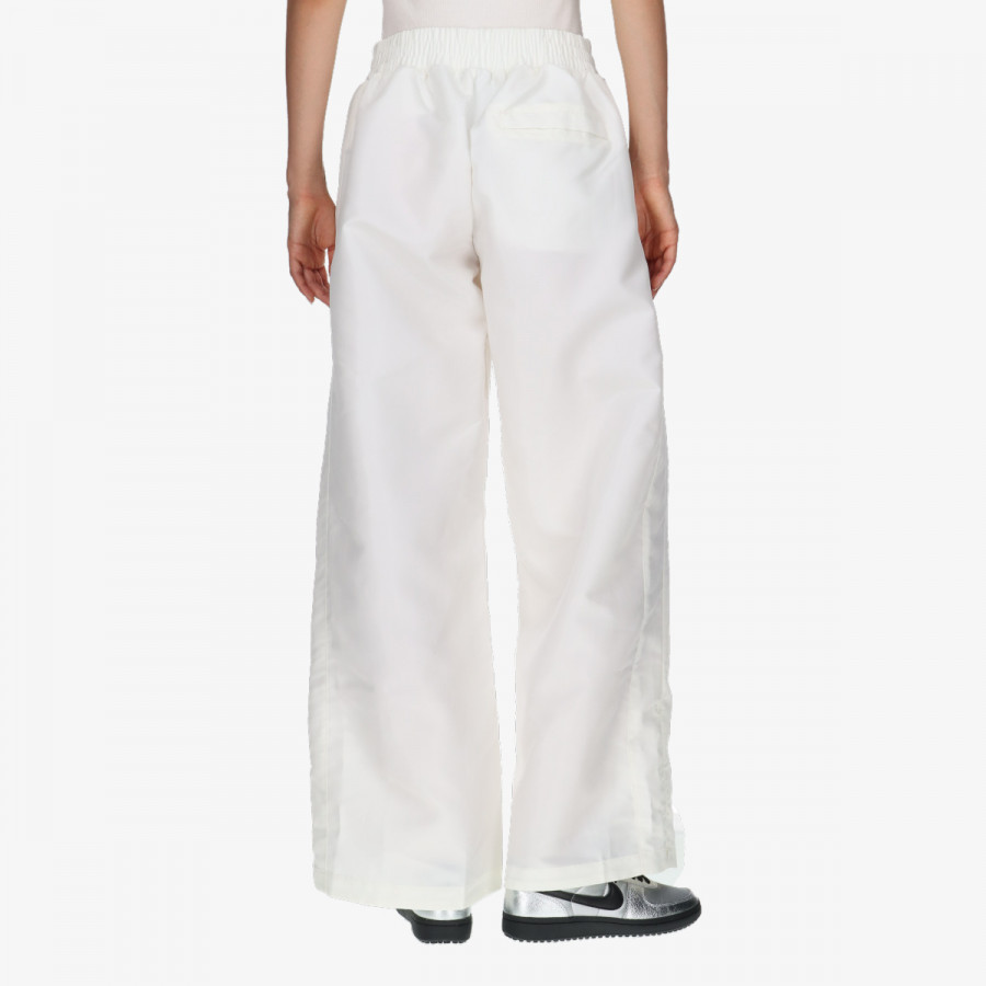 NIKE Donji dio trenirke W NSW NK LIQ SHINE PANT 