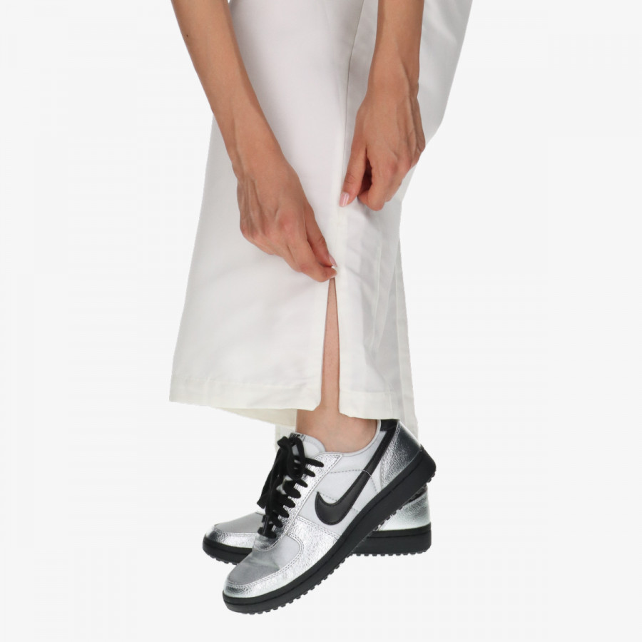 NIKE Donji dio trenirke W NSW NK LIQ SHINE PANT 