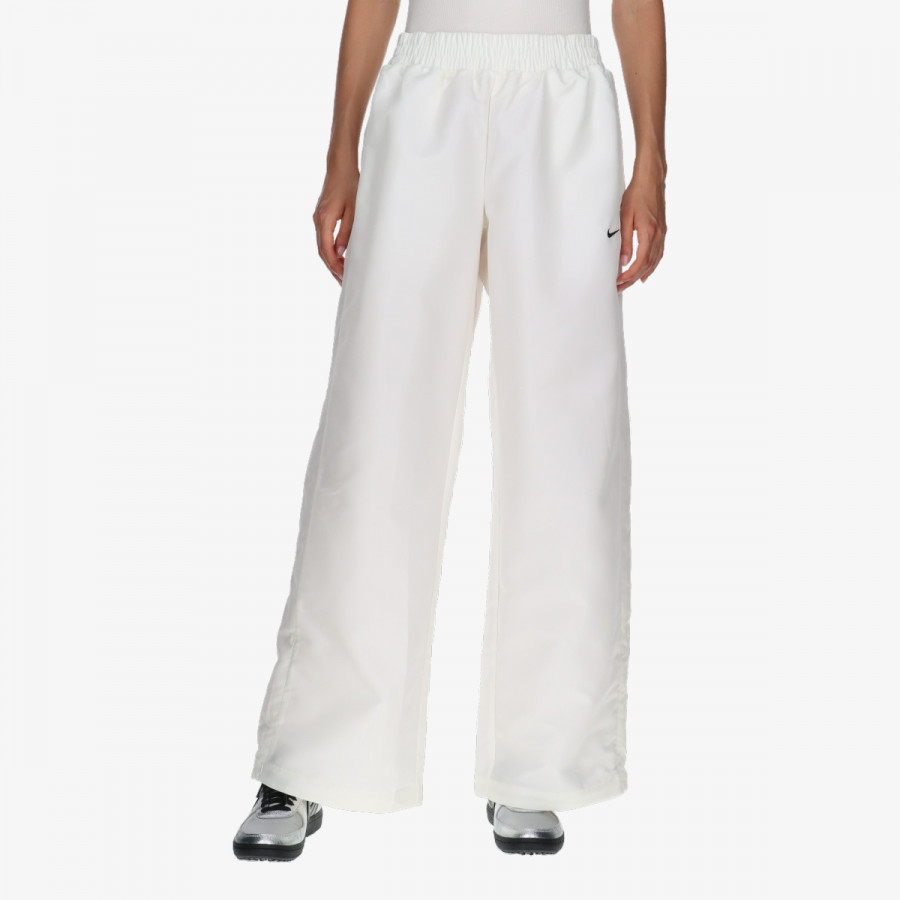 NIKE Donji dio trenirke W NSW NK LIQ SHINE PANT 