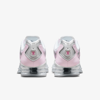 NIKE Tenisice WMNS NIKE SHOX TL 