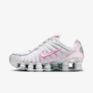 NIKE Tenisice WMNS NIKE SHOX TL 