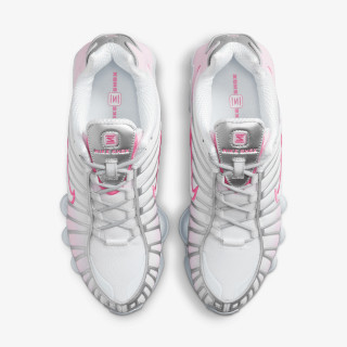 NIKE Tenisice WMNS NIKE SHOX TL 