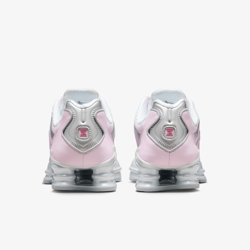 NIKE Tenisice WMNS NIKE SHOX TL 