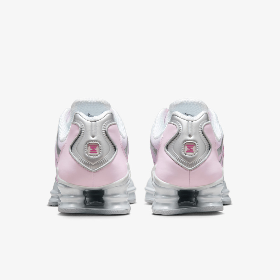 NIKE Tenisice WMNS NIKE SHOX TL 