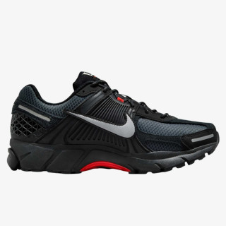 NIKE Tenisice Zoom Vomero 5 
