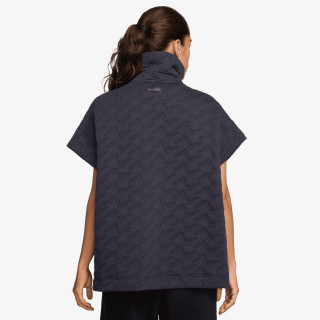 NIKE Prsluk Sportswear Phoenix 