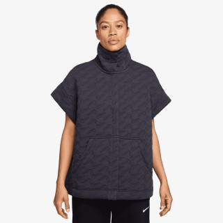 NIKE Prsluk Sportswear Phoenix 