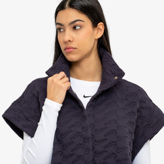 NIKE Prsluk Sportswear Phoenix 