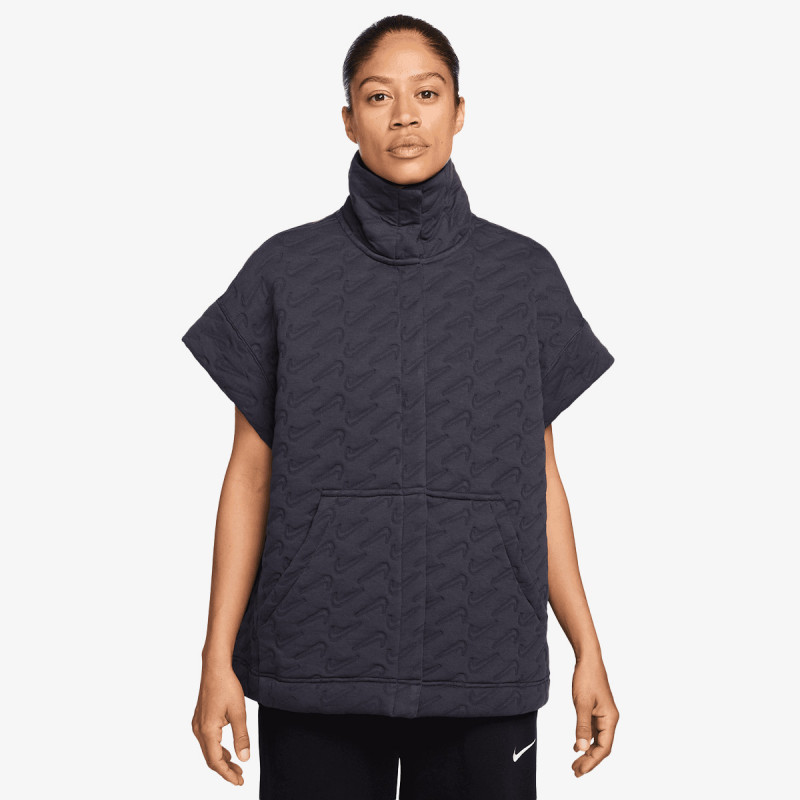 NIKE Prsluk Sportswear Phoenix 
