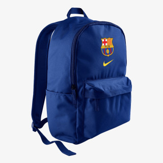 NIKE Ruksak Barcelona 2025/2026 