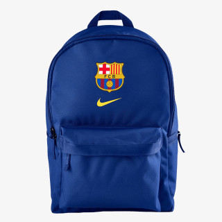NIKE Ruksak Barcelona 2025/2026 
