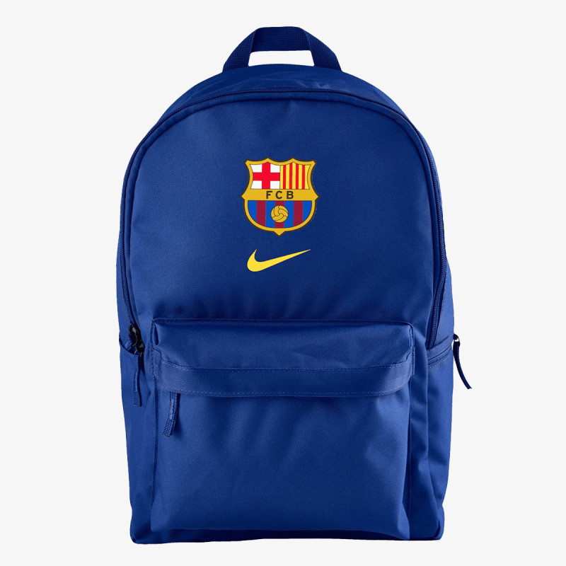 NIKE Ruksak Barcelona 2025/2026 