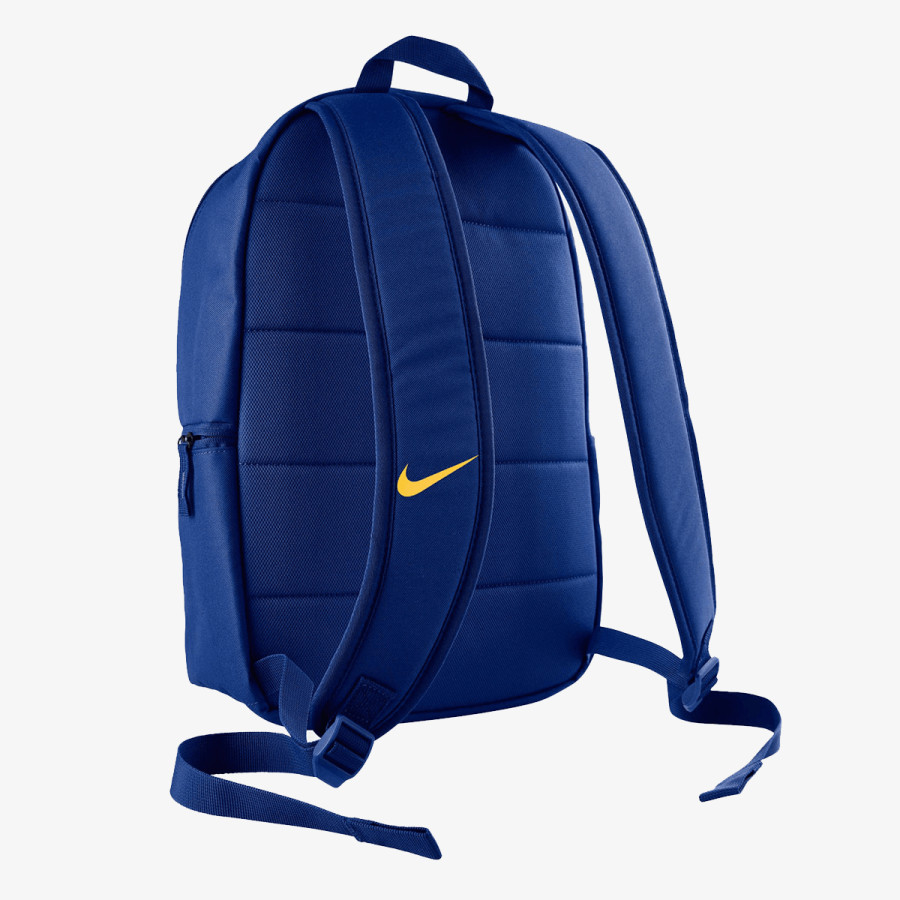 NIKE Ruksak Barcelona 2025/2026 