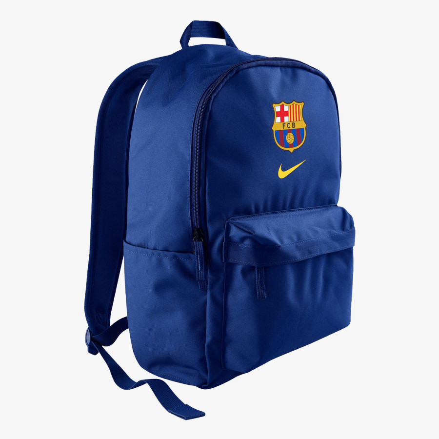 NIKE Ruksak Barcelona 2025/2026 