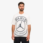 NIKE Majica kratkih rukava Jordan Paris Saint-Germain 