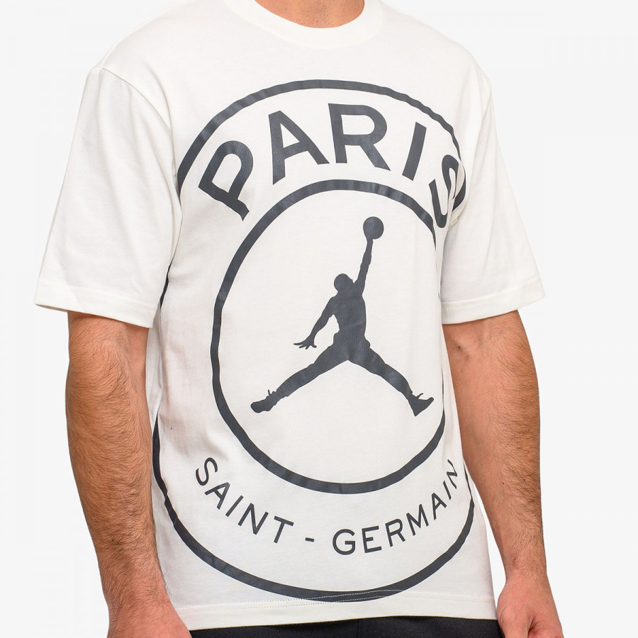 NIKE Majica kratkih rukava Jordan Paris Saint-Germain 