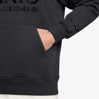 NIKE Majica s kapuljačom Jordan Paris Saint-Germain 