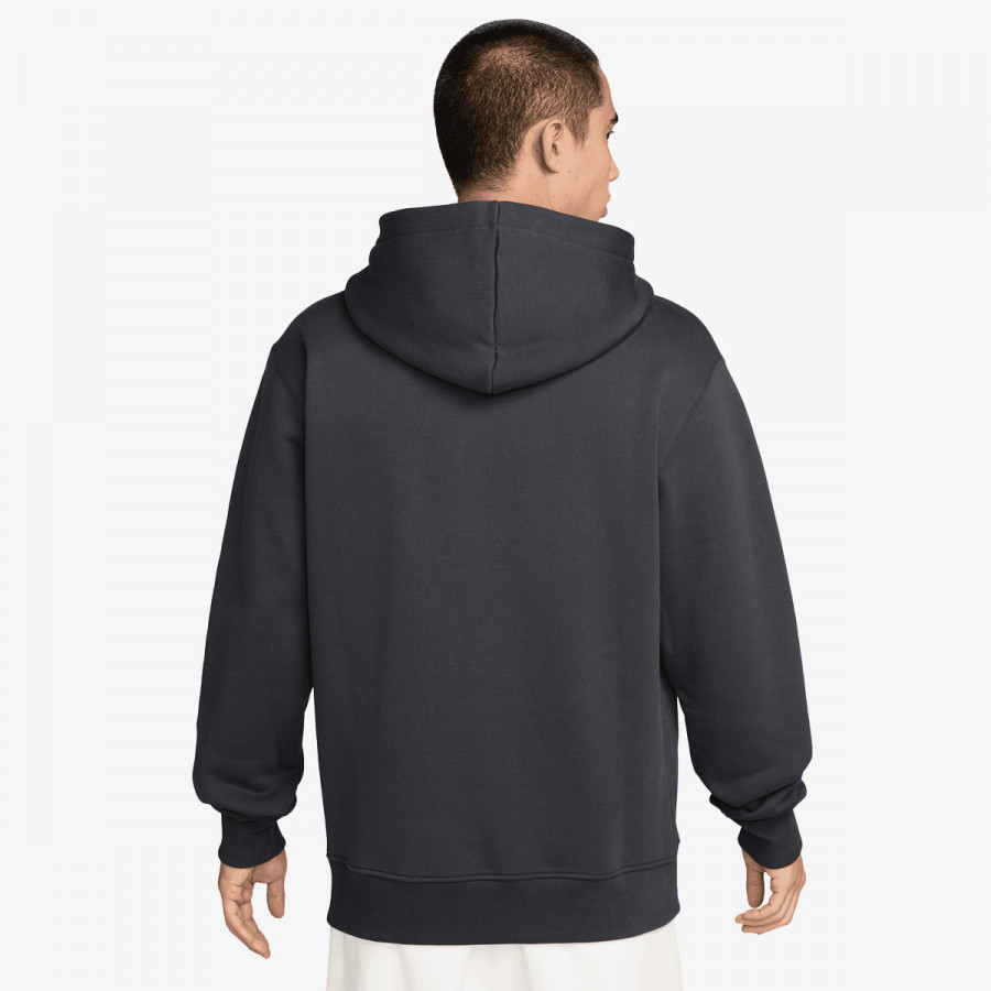 NIKE Majica s kapuljačom Jordan Paris Saint-Germain 