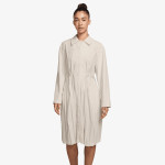 NIKE Jakna W NK 24.7 DF TRENCH JKT WVN 