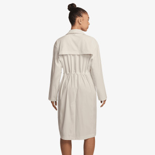 NIKE Jakna W NK 24.7 DF TRENCH JKT WVN 