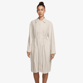 NIKE Jakna W NK 24.7 DF TRENCH JKT WVN 