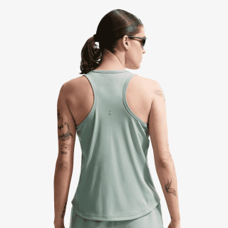 NIKE Top i majica bez rukava Tempo 