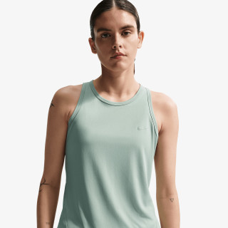 NIKE Top i majica bez rukava Tempo 
