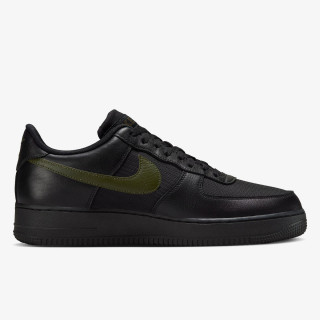 NIKE Tenisice Air Force 1 