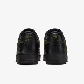 NIKE Tenisice Air Force 1 