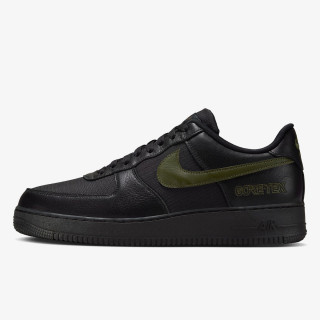 NIKE Tenisice Air Force 1 