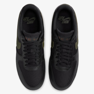 NIKE Tenisice Air Force 1 