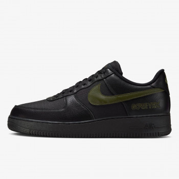 NIKE Tenisice Air Force 1 