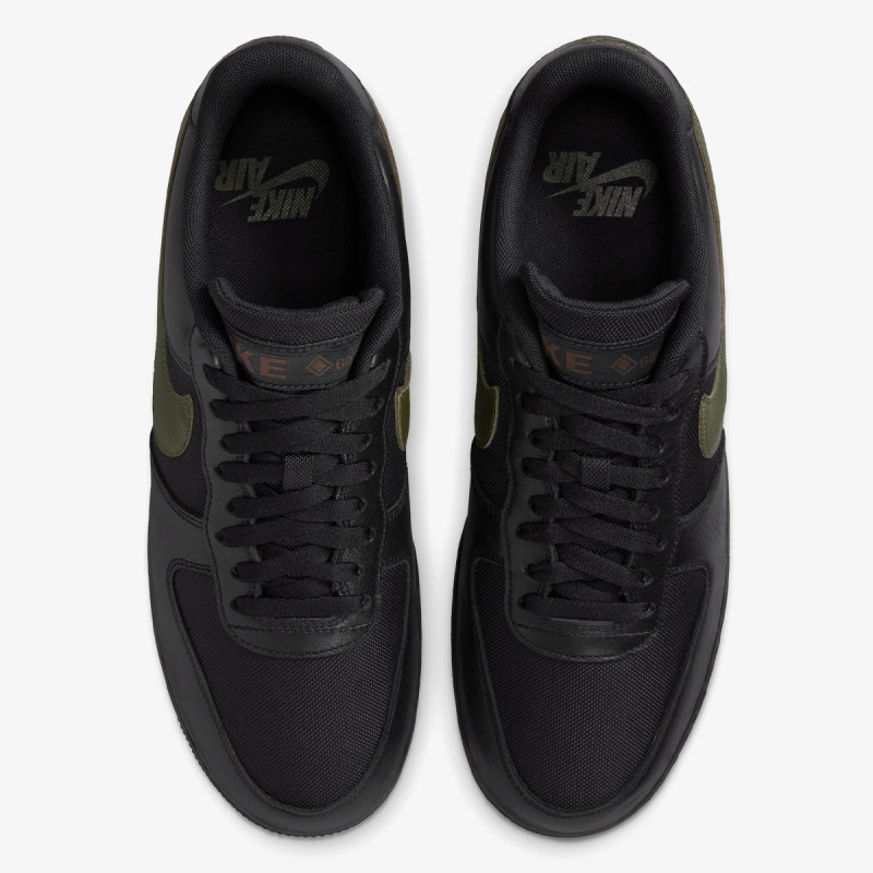 NIKE Tenisice Air Force 1 