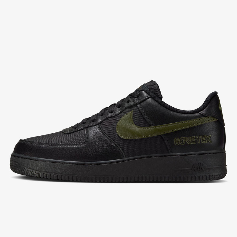NIKE Tenisice Air Force 1 