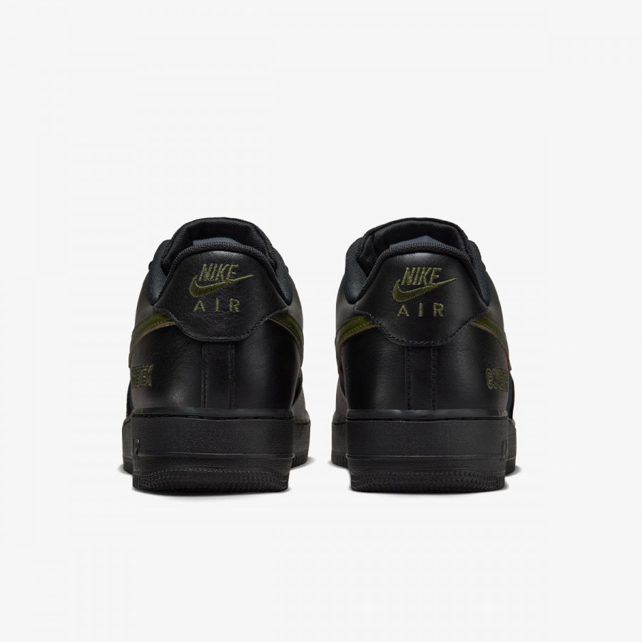 NIKE Tenisice Air Force 1 