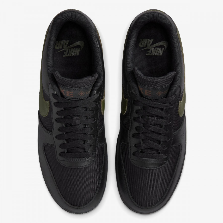 NIKE Tenisice Air Force 1 