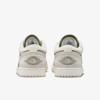 NIKE Tenisice AIR JORDAN 1 LOW SE 