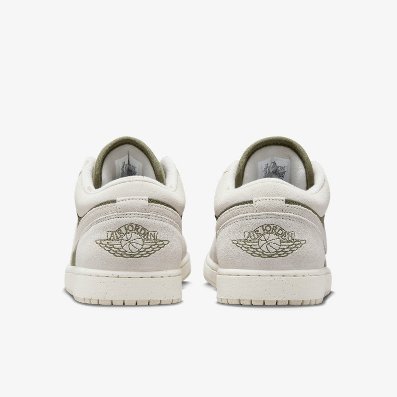NIKE Tenisice AIR JORDAN 1 LOW SE 